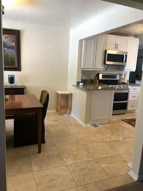 Furnished Finder property 411003_1 photo 9