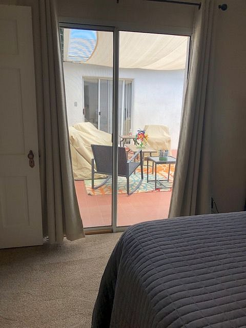 Furnished Finder property 411003_1 photo 27