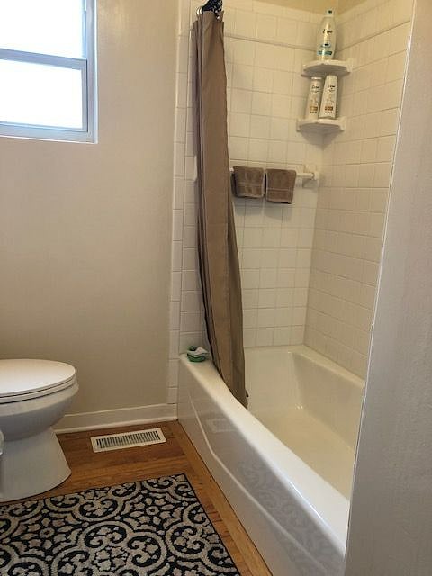 Furnished Finder property 411003_1 photo 29