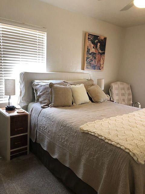 Furnished Finder property 411003_1 photo 31