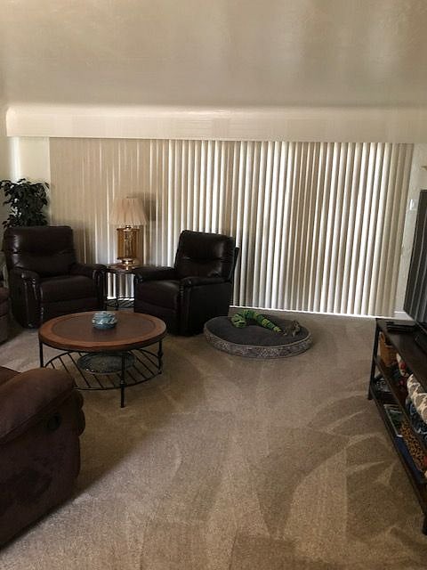 Furnished Finder property 411003_1 photo 35