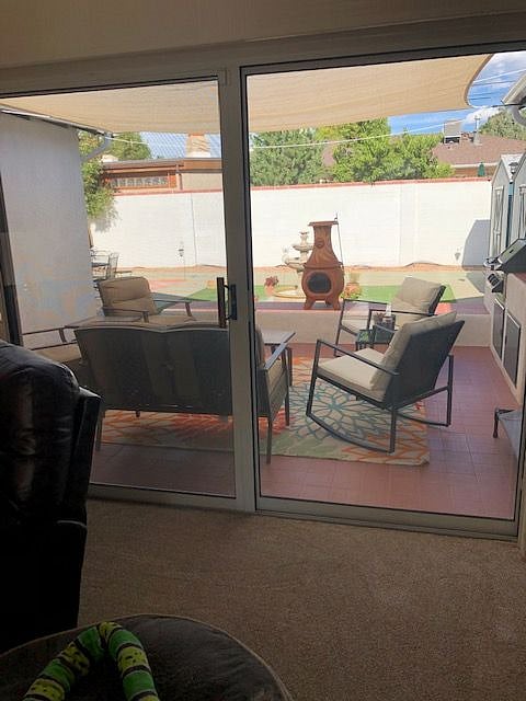 Furnished Finder property 411003_1 photo 39