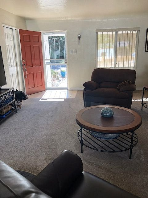 Furnished Finder property 411003_1 photo 33