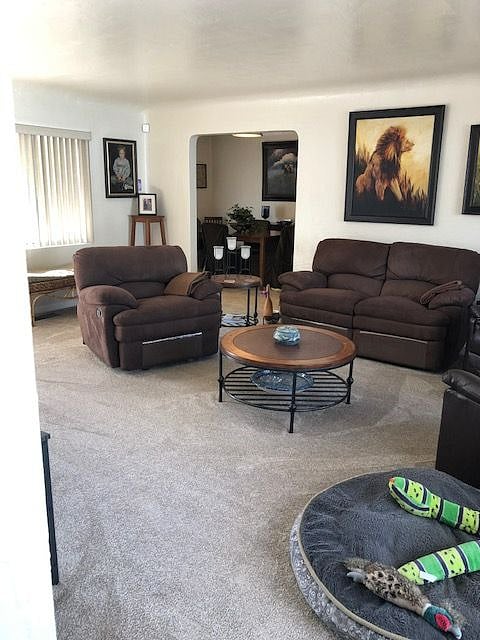 Furnished Finder property 411003_1 photo 34