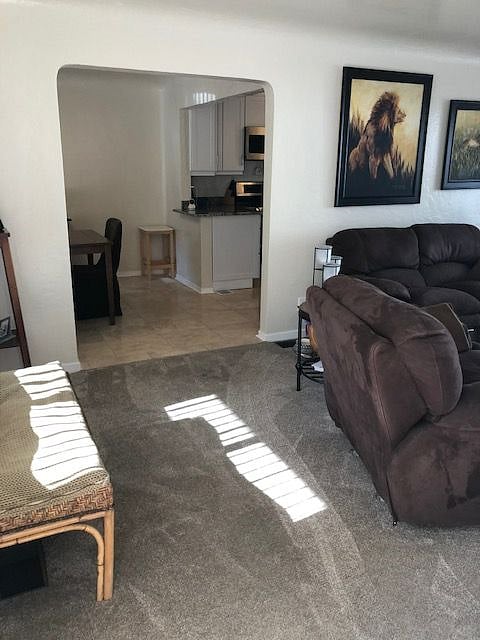 Furnished Finder property 411003_1 photo 40