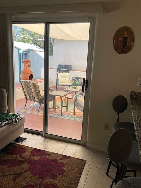 Furnished Finder property 411003_1 photo 43