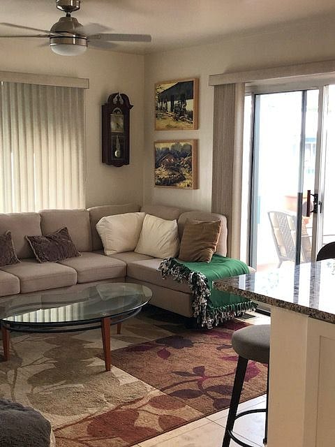 Furnished Finder property 411003_1 photo 41
