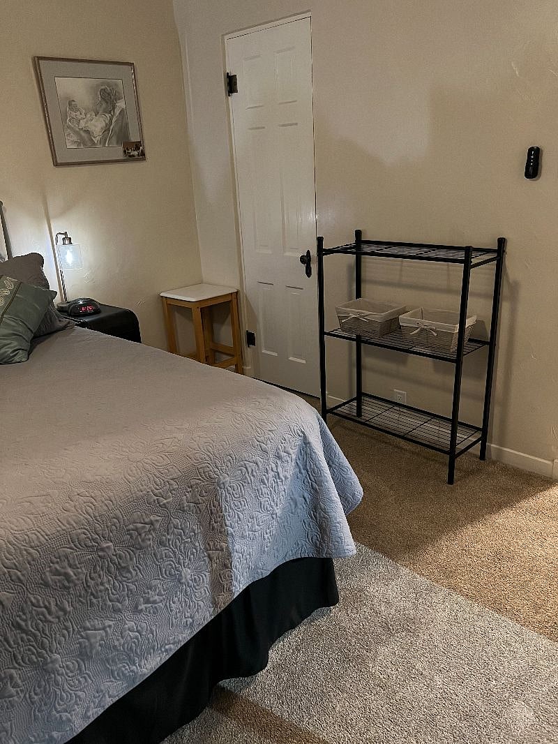 Furnished Finder property 411003_1 photo 24