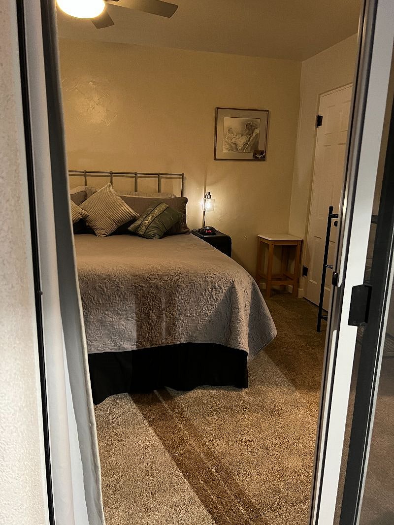 Furnished Finder property 411003_1 photo 25
