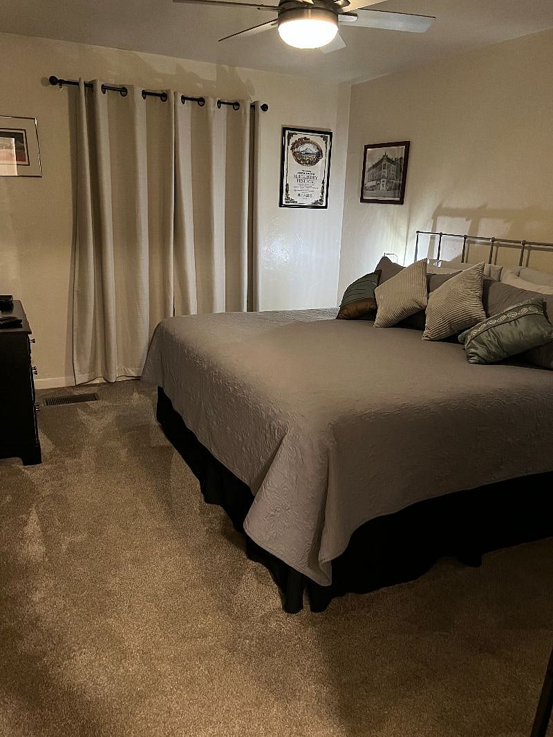 Furnished Finder property 411003_1 photo 23