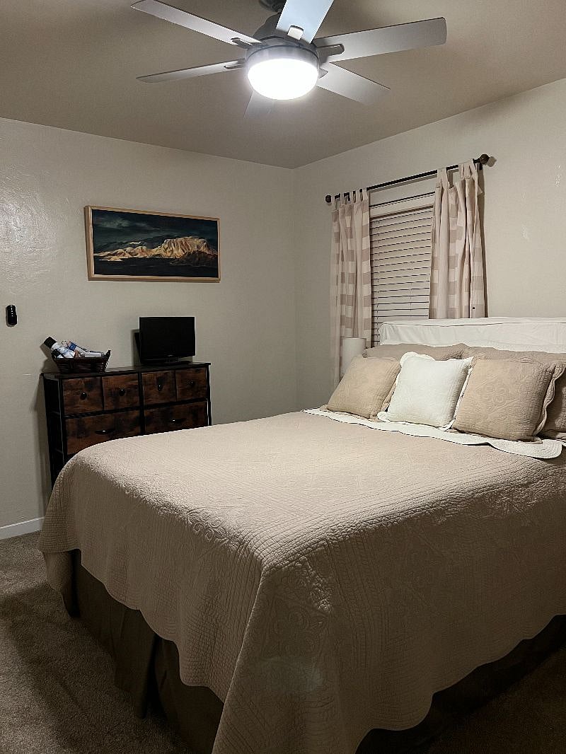 Furnished Finder property 411003_1 photo 30