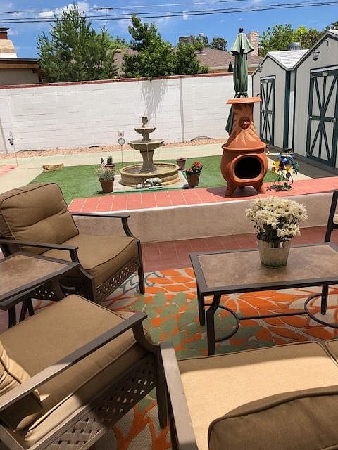 Furnished Finder property 411003_1 photo 3