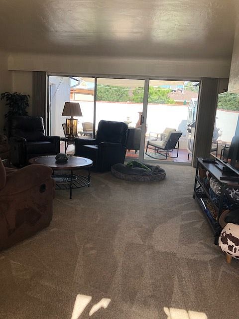 Furnished Finder property 411003_1 photo 38