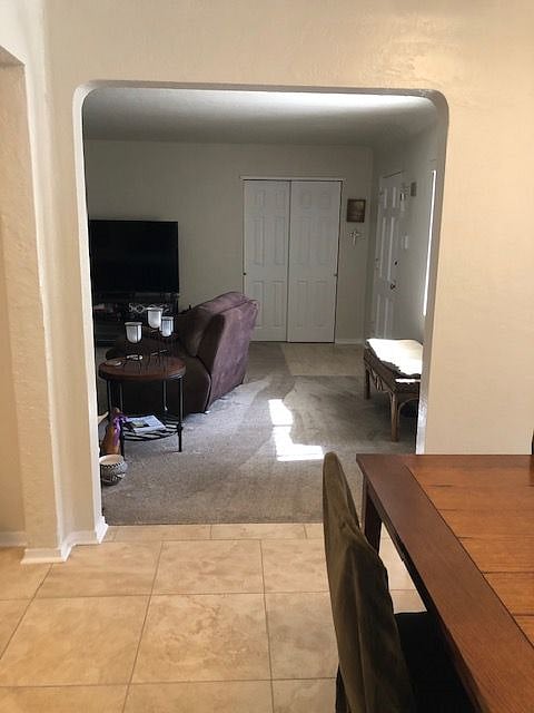 Furnished Finder property 411003_1 photo 8