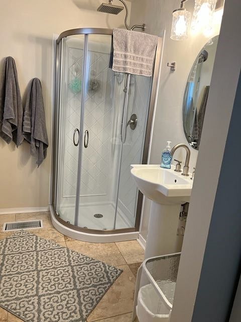 Furnished Finder property 411003_1 photo 20