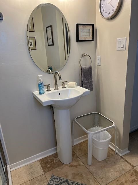 Furnished Finder property 411003_1 photo 19