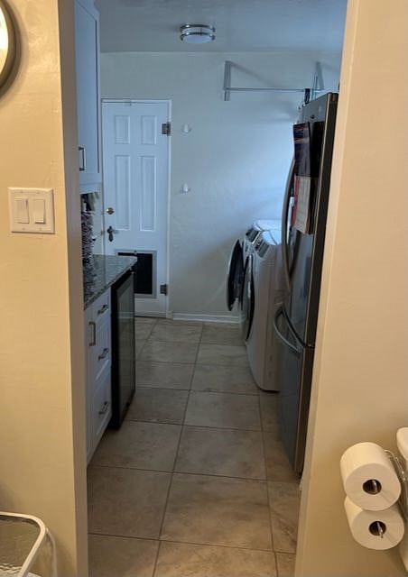 Furnished Finder property 411003_1 photo 21