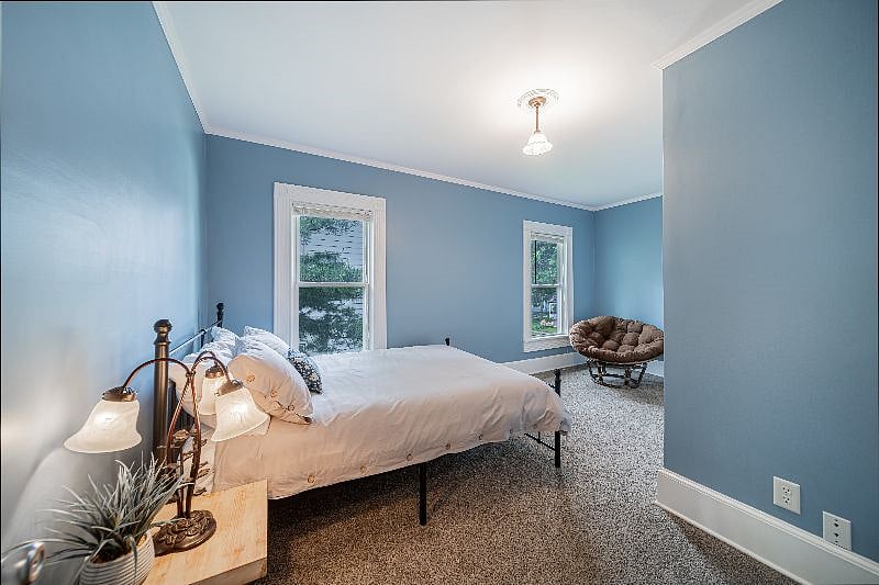 Furnished Finder property 411016_1 photo 4