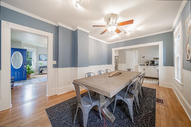 Furnished Finder property 411016_1 photo 6