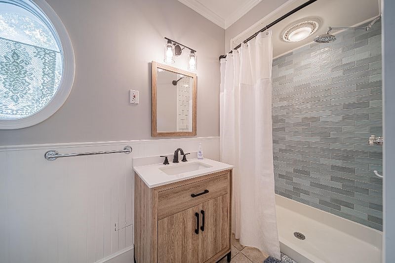 Furnished Finder property 411016_1 photo 7
