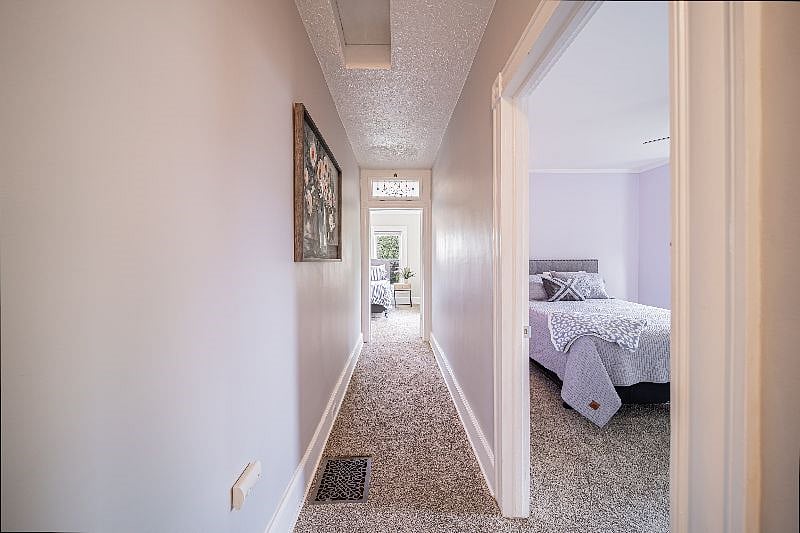 Furnished Finder property 411016_1 photo 9