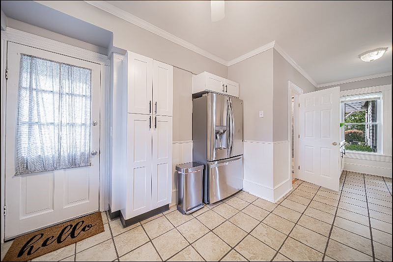 Furnished Finder property 411016_1 photo 13