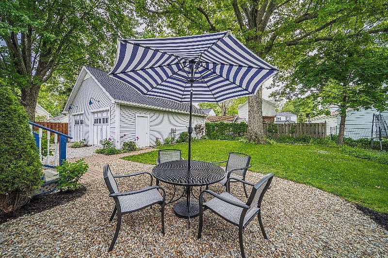 Furnished Finder property 411016_1 photo 16