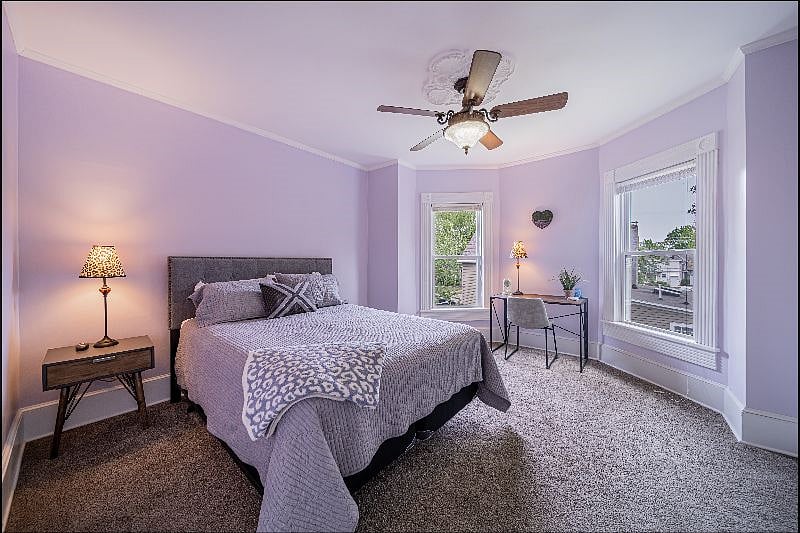 Furnished Finder property 411016_1 photo 17