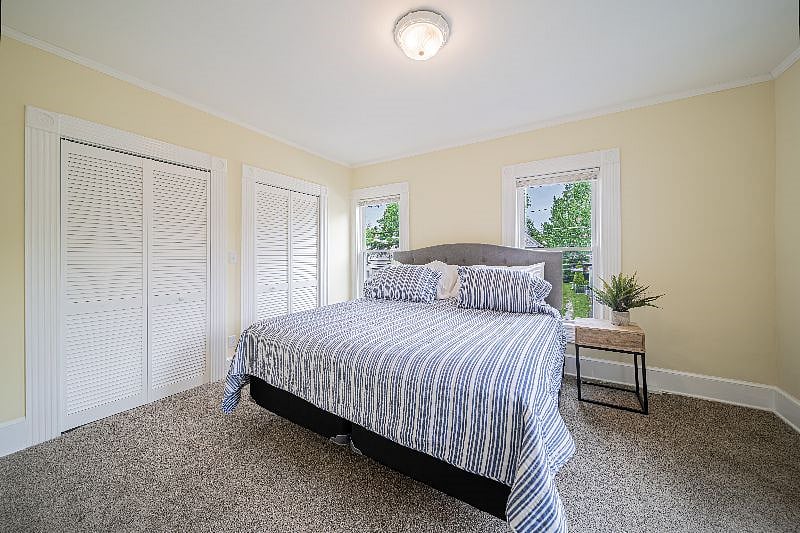 Furnished Finder property 411016_1 photo 20