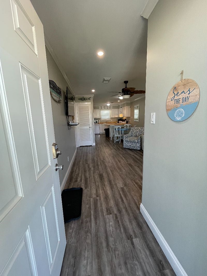Furnished Finder property 411017_1 photo 4