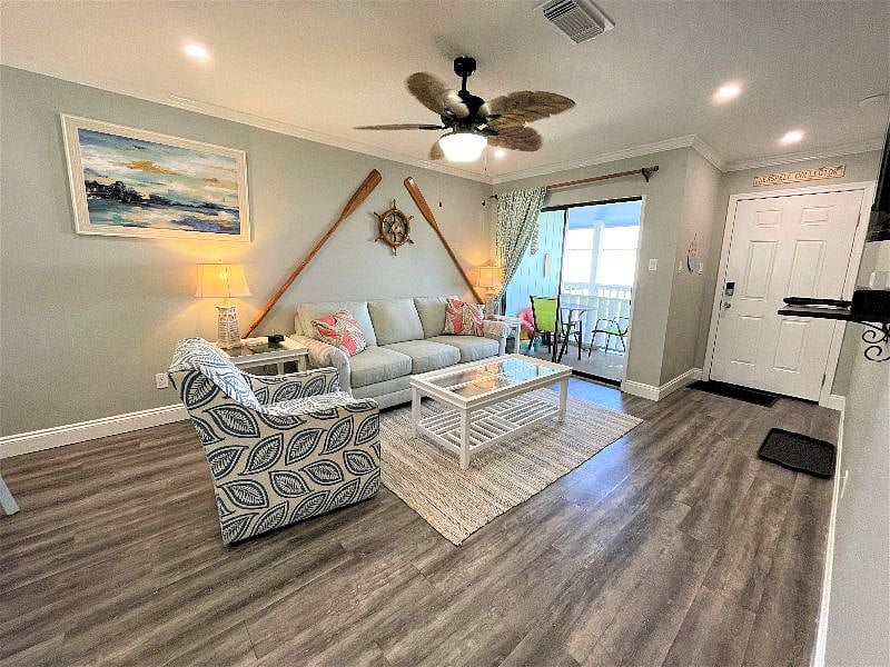 Furnished Finder property 411017_1 photo 5