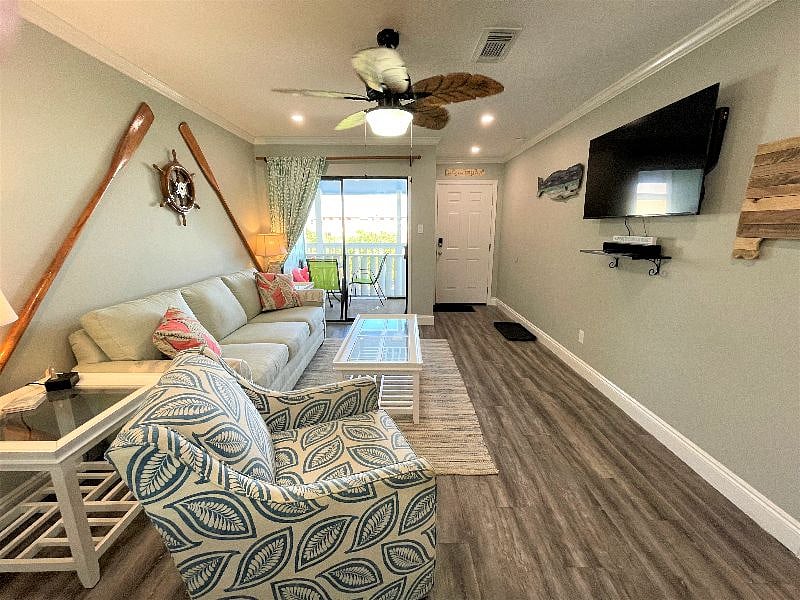 Furnished Finder property 411017_1 photo 8