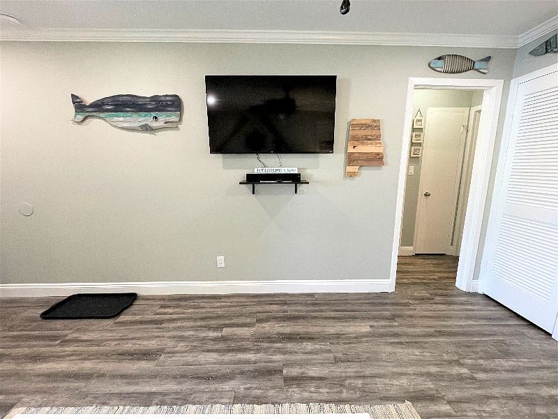 Furnished Finder property 411017_1 photo 9