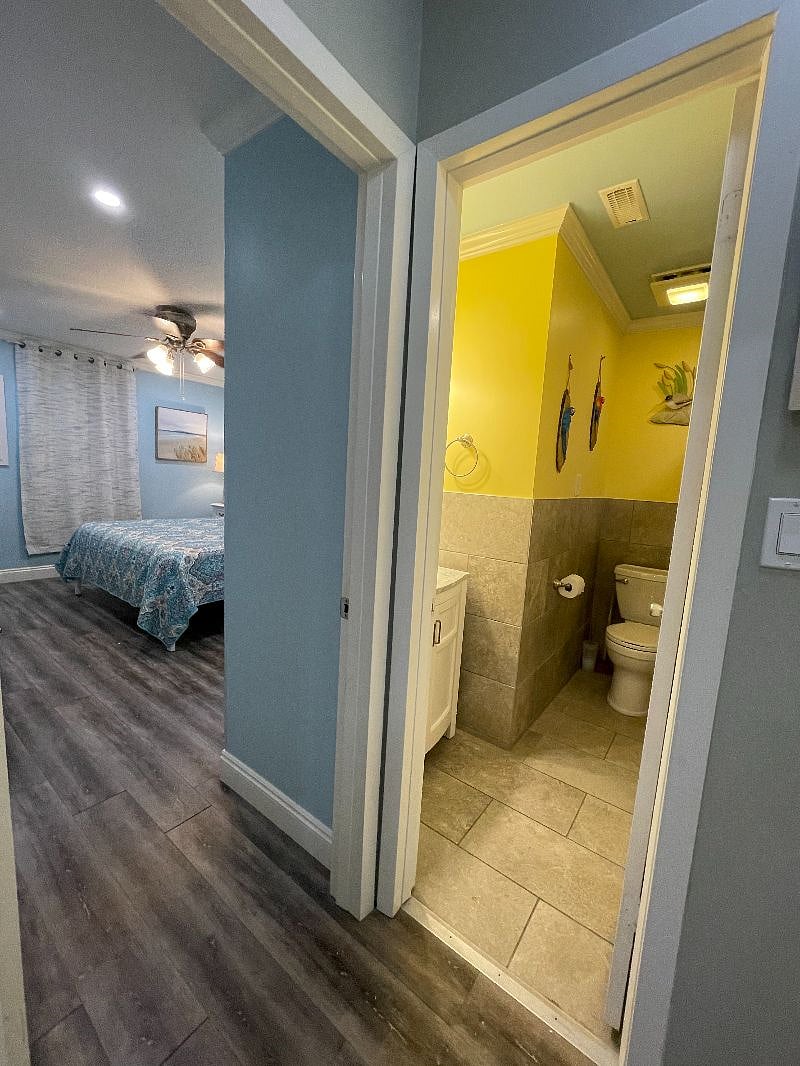 Furnished Finder property 411017_1 photo 10