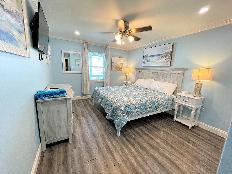 Furnished Finder property 411017_1 photo 11