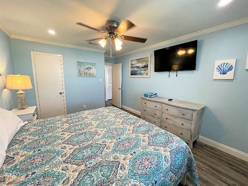 Furnished Finder property 411017_1 photo 12
