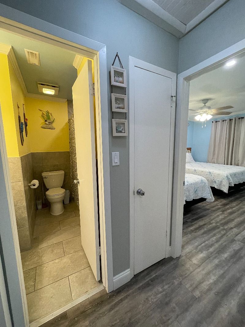 Furnished Finder property 411017_1 photo 13
