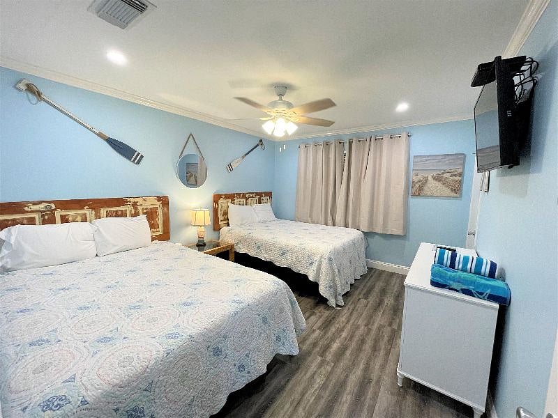 Furnished Finder property 411017_1 photo 14