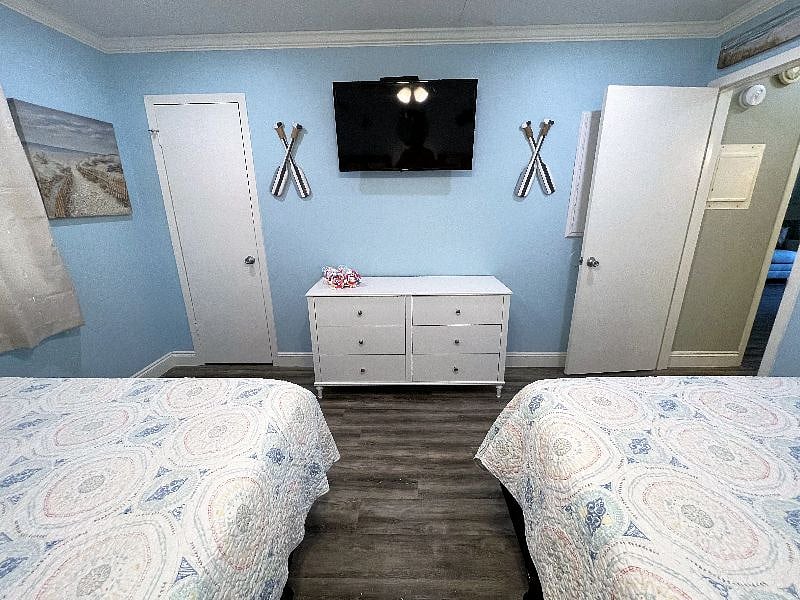 Furnished Finder property 411017_1 photo 15