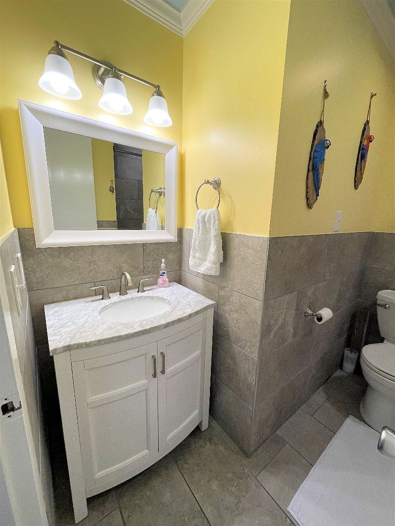 Furnished Finder property 411017_1 photo 16