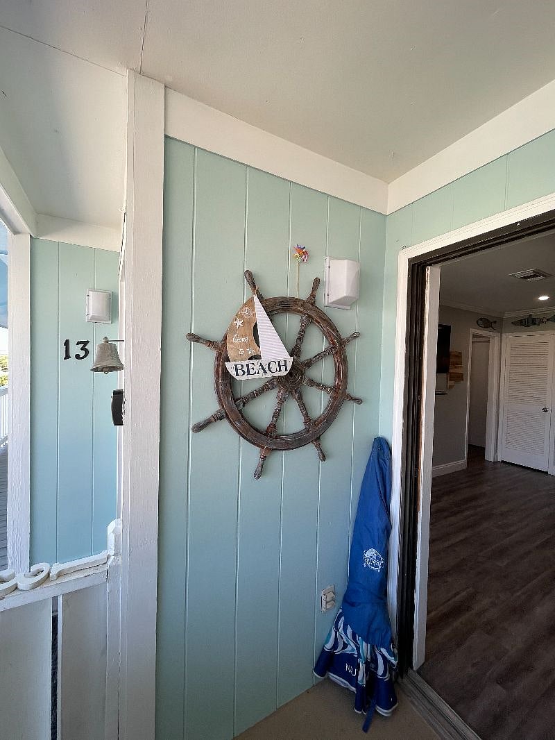 Furnished Finder property 411017_1 photo 19