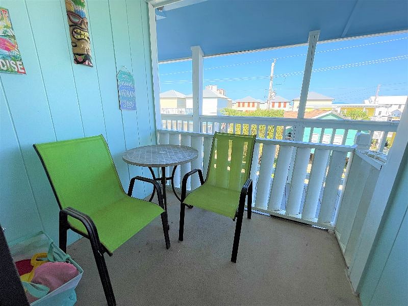 Furnished Finder property 411017_1 photo 20