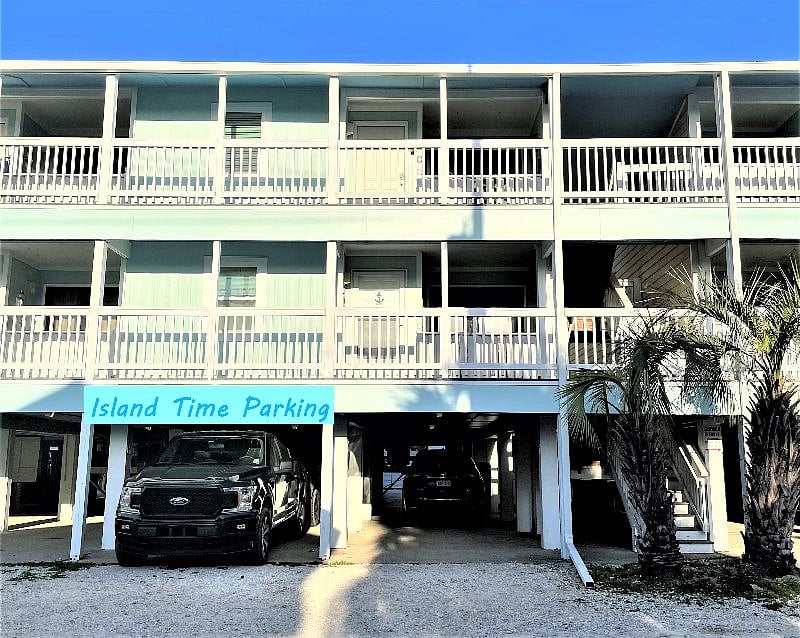 Furnished Finder property 411017_1 photo 23