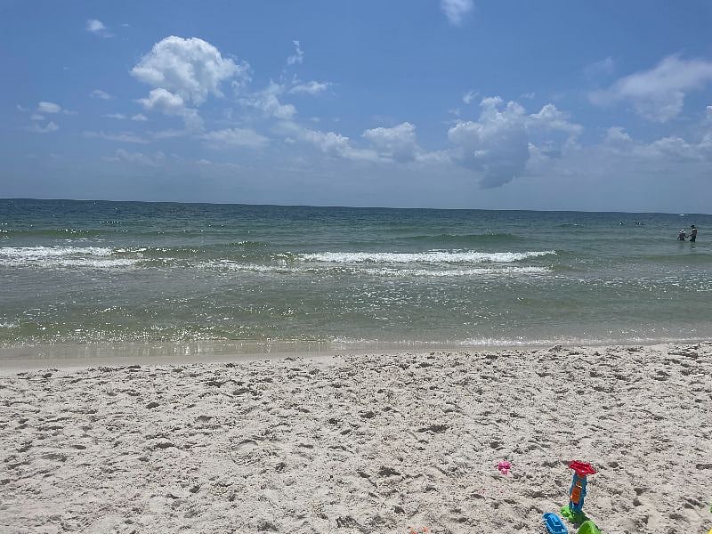 Furnished Finder property 411017_1 photo 46