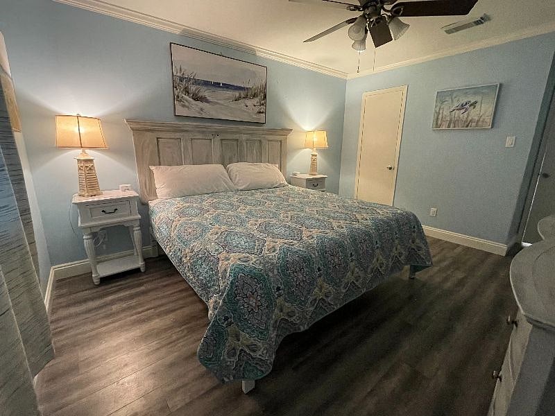 Furnished Finder property 411017_1 photo 50