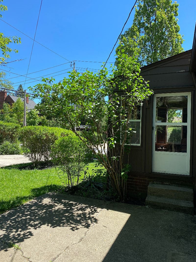 Furnished Finder property 411023_1 photo 23