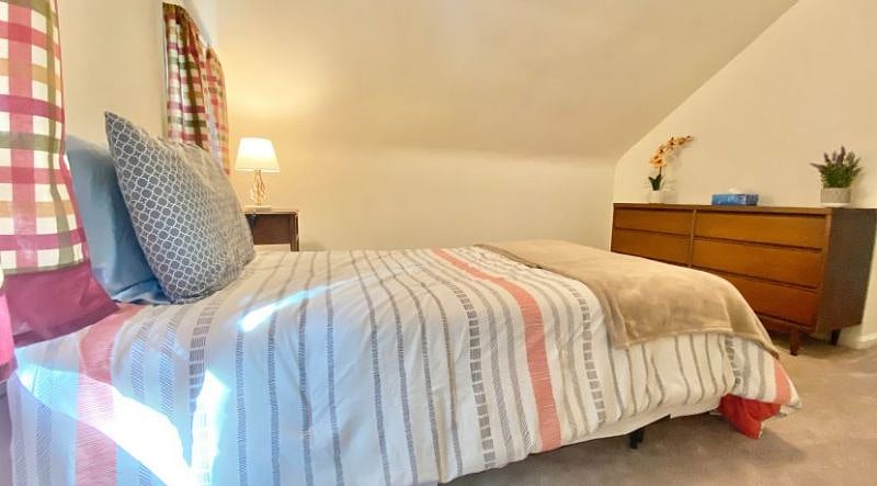 Furnished Finder property 411023_1 photo 15