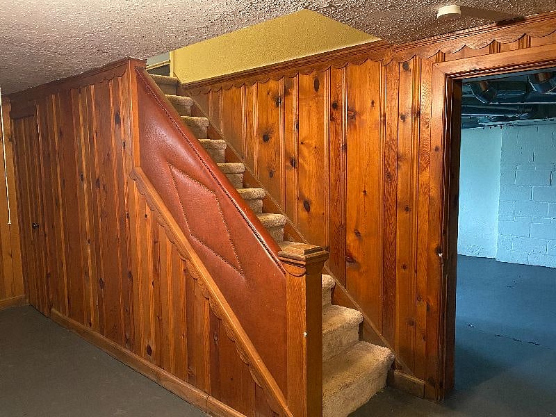 Furnished Finder property 411023_1 photo 19