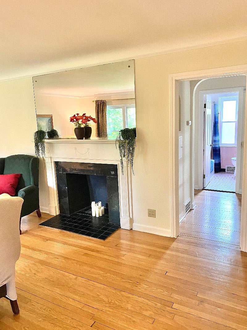 Furnished Finder property 411023_1 photo 4