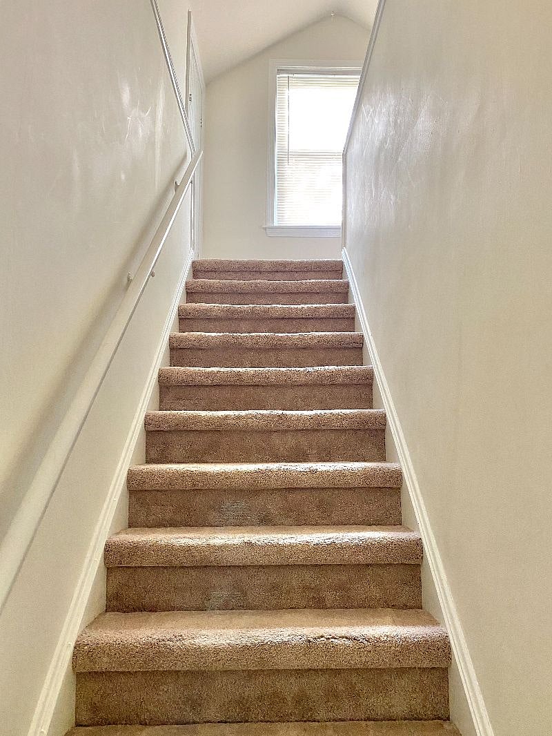 Furnished Finder property 411023_1 photo 26